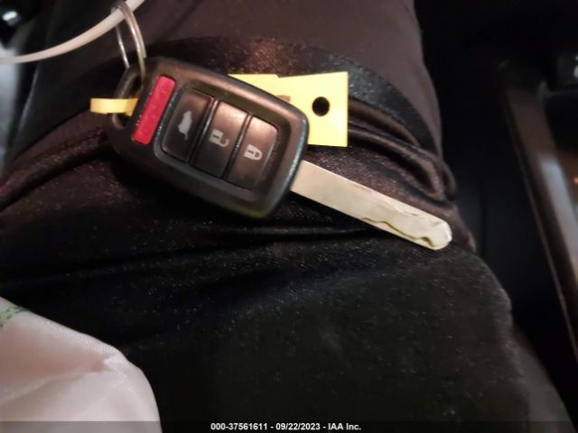 2HKRW2H2XLH630249 Honda CR-V LX