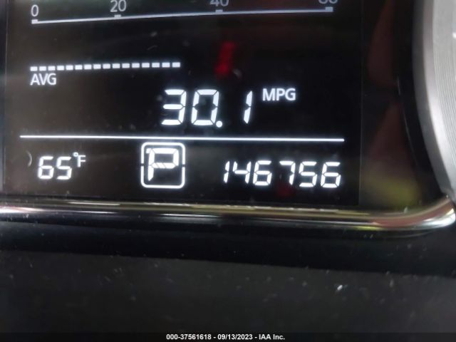 3N1AB7AP0FY302831 Nissan SENTRA SV