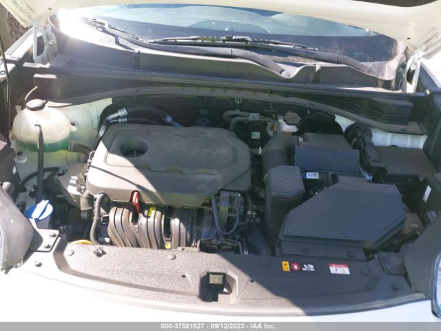 KNDP63AC4L7766851 KIA SPORTAGE S