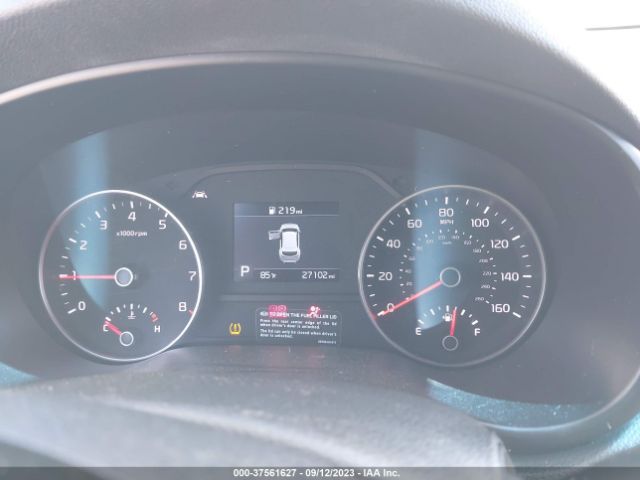 KNDP63AC4L7766851 KIA SPORTAGE S