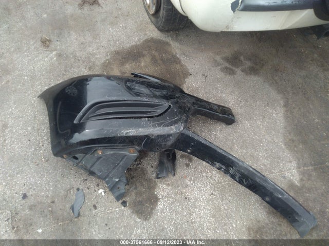 Nissan SENTRA SV 2014 3N1AB7AP3EL678192 Image 12