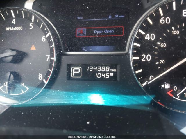 1N4AL3AP6FN350100 Nissan Altima 2.5 Sl