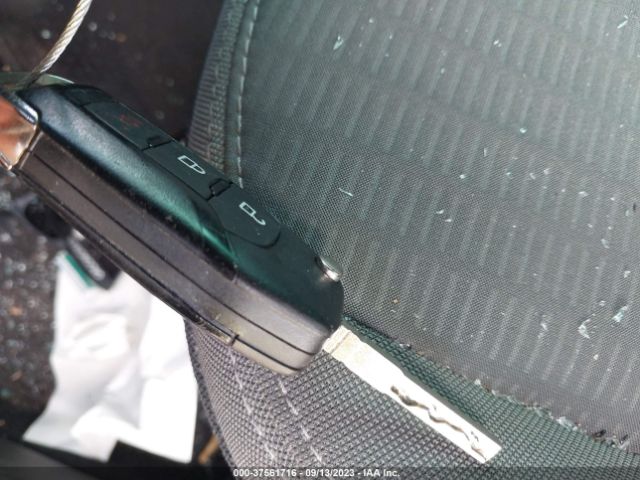 1FMCU0F69NUA12849 Ford ESCAPE S
