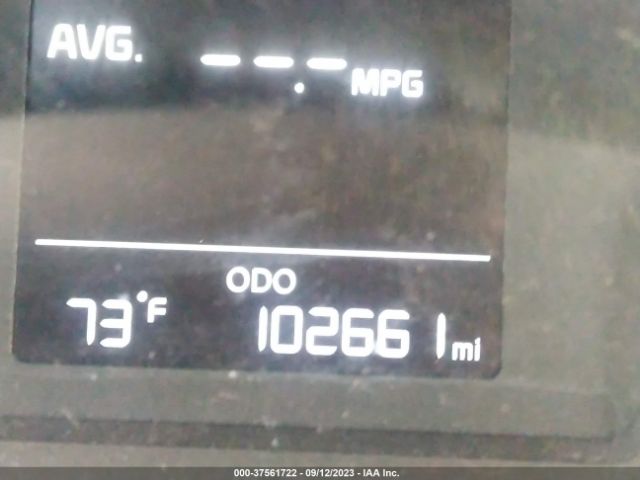 3KPFK4A71HE149544 KIA FORTE LX