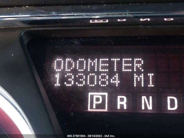 1GKKRTKDXFJ370380 GMC Acadia Denali