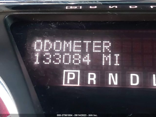 1GKKRTKDXFJ370380 GMC Acadia Denali