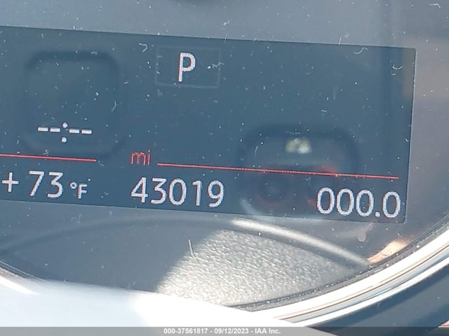 2018 Mini Hardtop, VIN: WMWXP5C56J2G62444