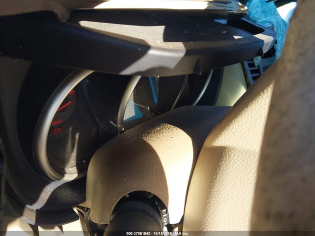 2007 Nissan Versa 1.8sl მანქანა იყიდება აუქციონზე, vin: 3N1BC11E07L435925, აუქციონის ნომერი: 37561842