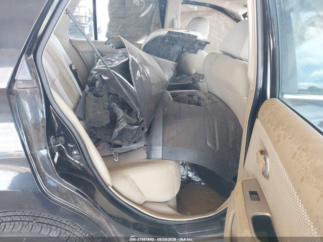 2007 Nissan Versa 1.8sl მანქანა იყიდება აუქციონზე, vin: 3N1BC11E07L435925, აუქციონის ნომერი: 37561842