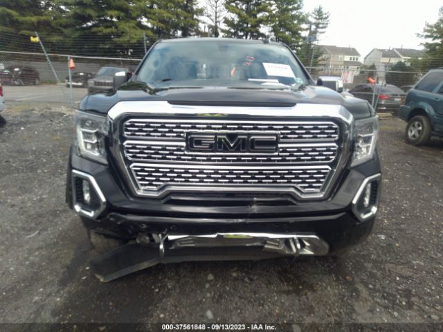 3GTU9FED3LG238401 GMC Sierra 1500 Denali