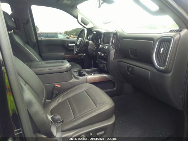 3GTU9FED3LG238401 GMC Sierra 1500 Denali