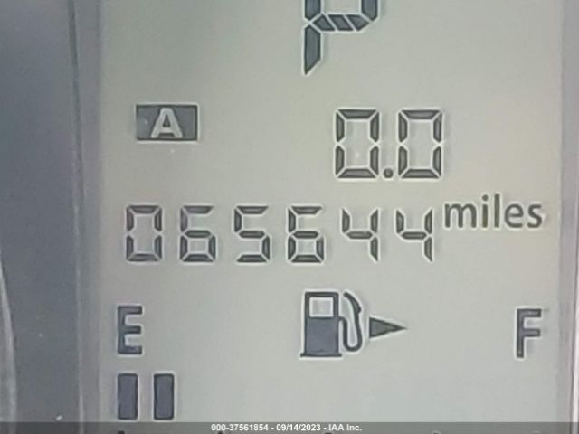 JF2SJADC2GH503512 Subaru Forester 2.5i Premium
