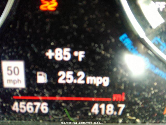 WBXYN1C02L5R53289 BMW X2 M35i