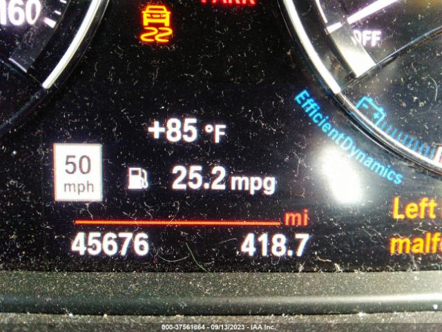 WBXYN1C02L5R53289 BMW X2 M35i