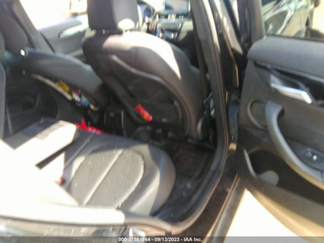 WBXYN1C02L5R53289 BMW X2 M35i