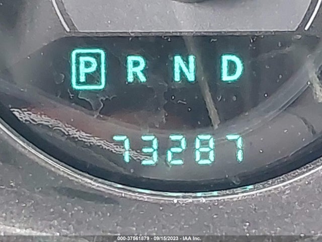 2013 CHRYSLER 200 TOURING VIN: 1C3CCBBG7DN699313