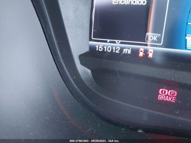 1FM5K8GT6EGB36416 Ford EXPLORER SPORT