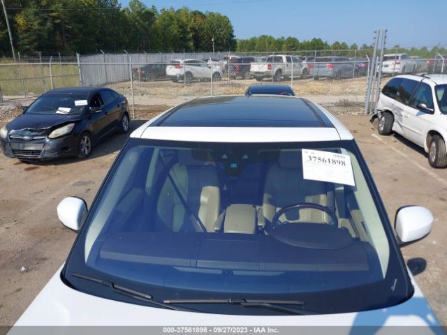 SALGS2SE0NA459973 Land Rover Range Rover Westminster