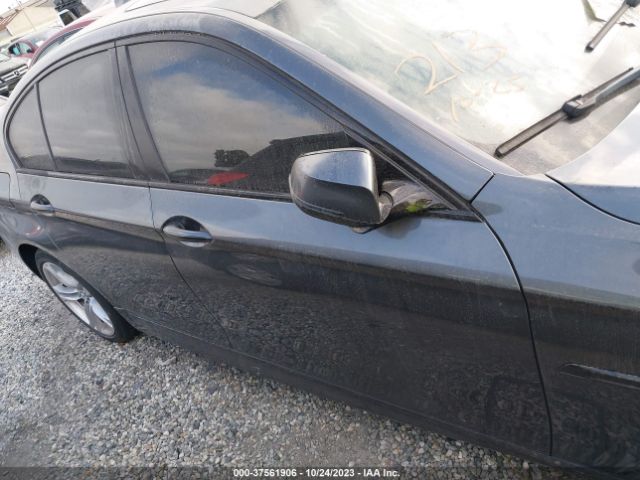 WBA5A5C59FD522485 BMW 5 Series 528i