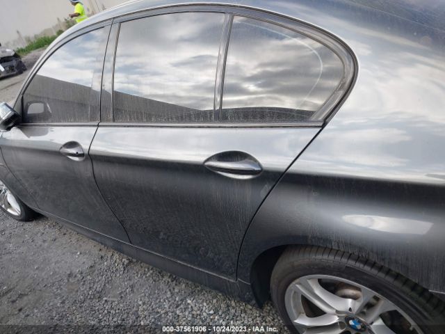 WBA5A5C59FD522485 BMW 5 Series 528i