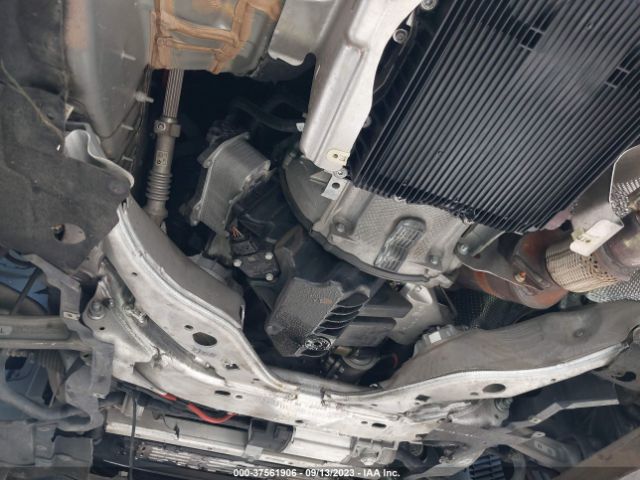 WBA5A5C59FD522485 BMW 5 Series 528i