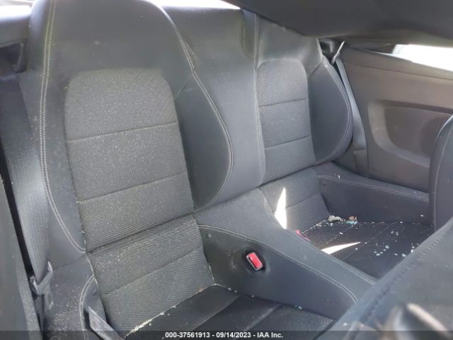 1FATP8EM2H5290166 Ford Mustang V6