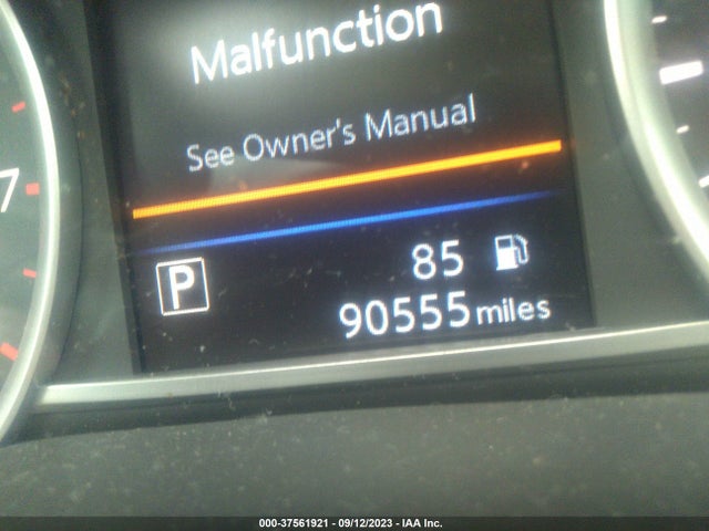 Nissan SENTRA S 2019 3N1AB7AP5KY208017 Image 7