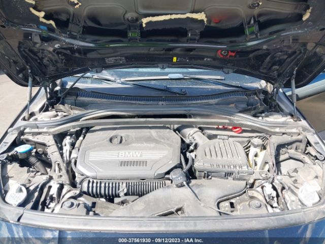 2021 BMW 2 SERIES WBA53AK08M7H68208 Photo 9