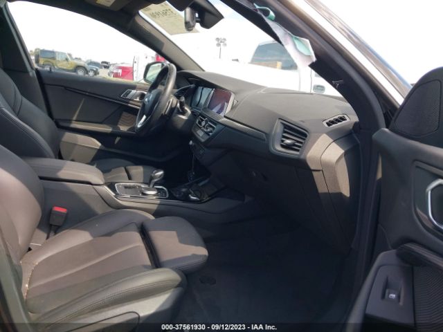 2021 BMW 2 SERIES WBA53AK08M7H68208 Photo 4