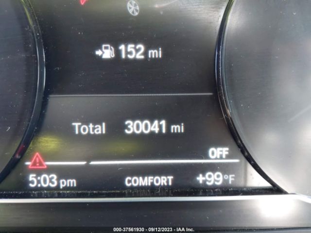 2021 BMW 2 SERIES WBA53AK08M7H68208 Photo 6