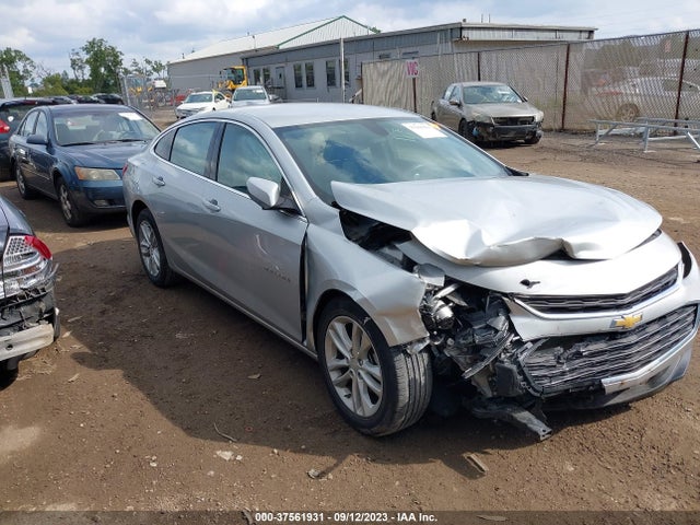 2018 1G1ZD5ST7JF266543 main image