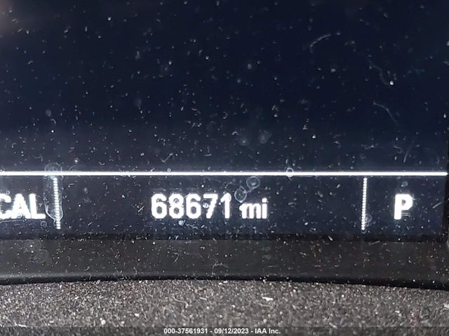Chevrolet MALIBU LT 2018 1G1ZD5ST7JF266543 Image 7
