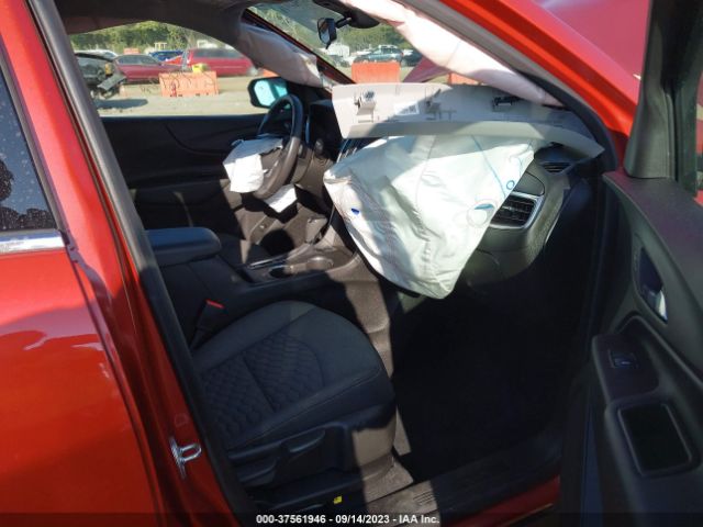 2020 CHEVROLET EQUINOX 2GNAXUEV0L6152276 Photo 4