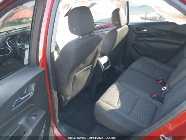 2020 CHEVROLET EQUINOX 2GNAXUEV0L6152276 Photo 7
