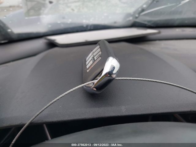 19XFC2F84ME003880 Honda Civic Sedan Sport