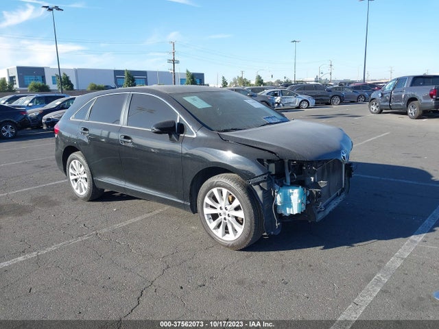 2015 4T3ZA3BB2FU093161 main image