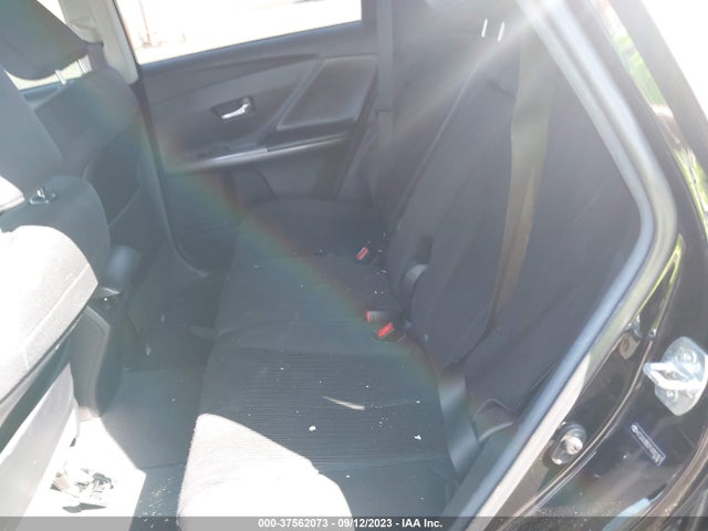 Toyota Venza Le/xle 2015 4T3ZA3BB2FU093161 Image 8