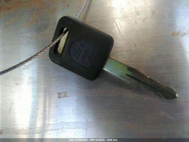 1N6AD0ER5GN737107 Nissan Frontier S/sv/desert Runner/sl