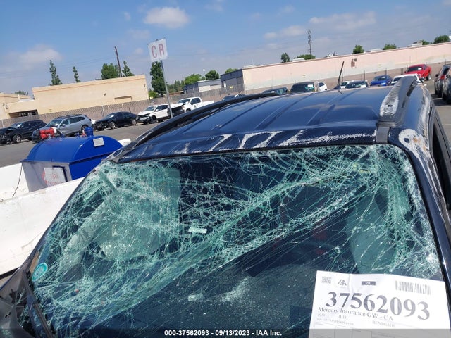 ZACNJABB9KPK64108 Jeep Renegade Altitude