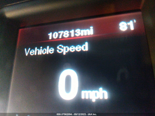 2012 DODGE CHARGER SE VIN: 2C3CDXBG3CH298021