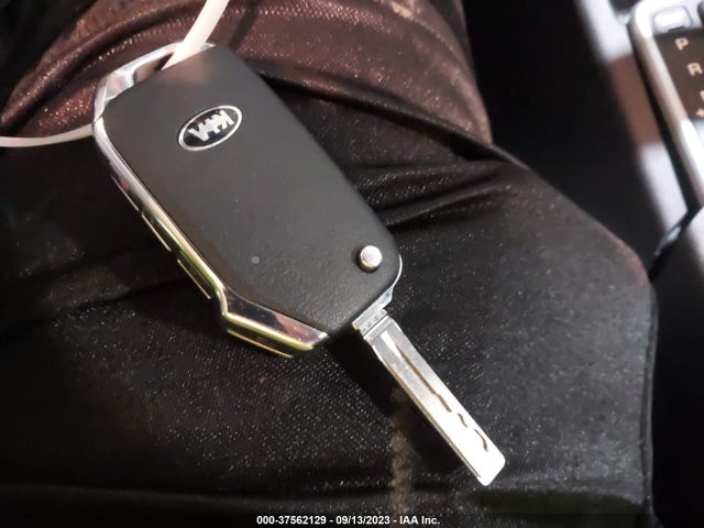 KIA Sportage Lx 2022 KNDPMCAC1N7011553 Image 11