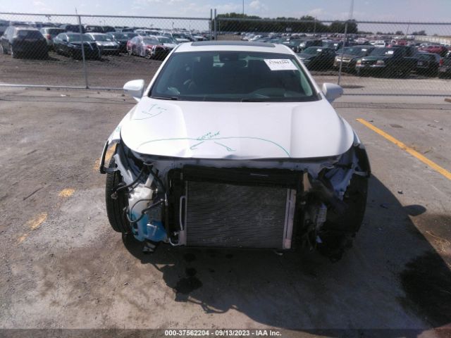 1G4ZS5SS3HU173766 Buick Lacrosse Premium