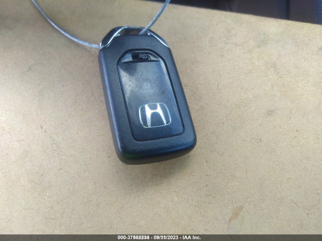 Honda Cr-v Ex-l 2020 2HKRW2H82LH669678 Image 11