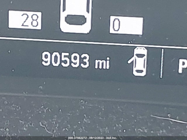 Chevrolet MALIBU LT 2019 1G1ZD5STXKF135740 Image 15