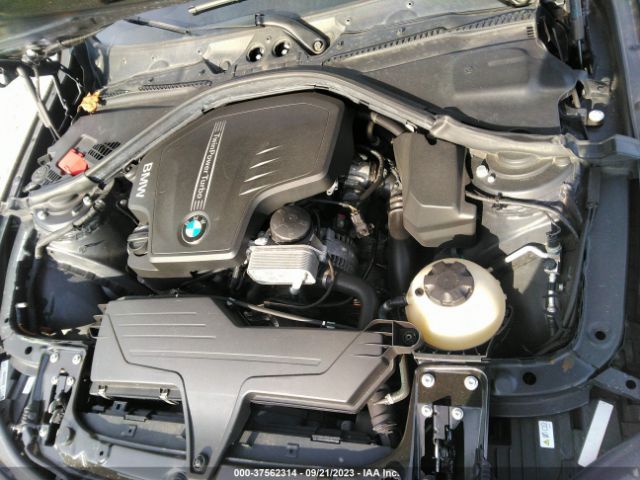 WBA3B3C57EF544691 BMW 328i Xdrive