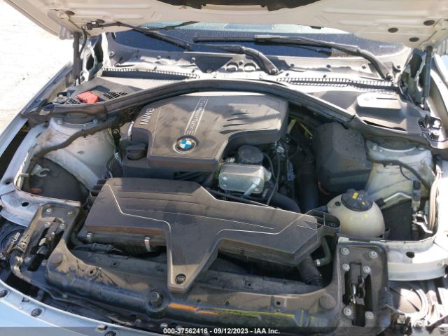 WBA3C1C55FP852388 BMW 3 Series 328i