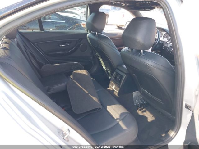 WBA3C1C55FP852388 BMW 3 Series 328i