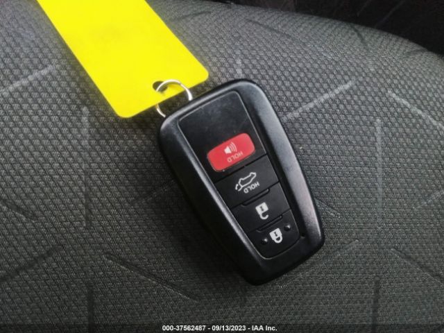 4T3RWRFV0MU033658 Toyota Rav4 Xle Hybrid