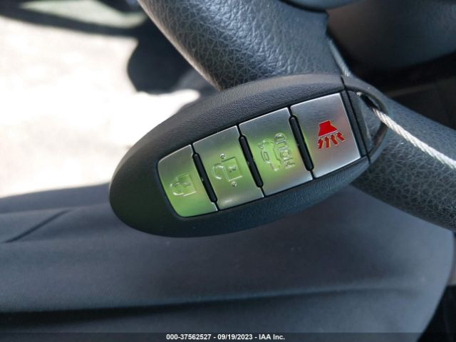 1N4AL3AP0EC118215 Nissan Altima 2.5 S