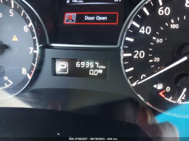 1N4AL3AP0EC118215 Nissan Altima 2.5 S